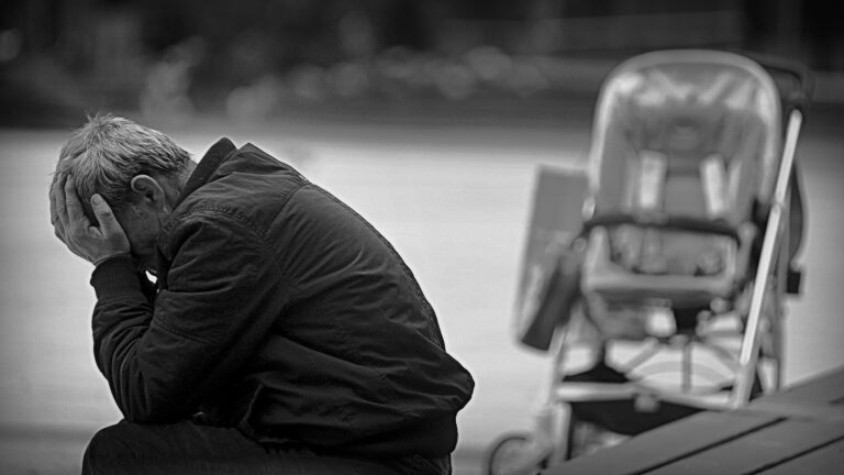 Vasilis Kazepidis - Vasilis_KAZEPIDIS_GREECE_Desperate